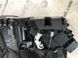 Замок дверей 31316688 Volvo XC60  #4