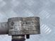 Трубка кондиционера 7L6820743H Audi Q7  #6