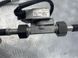 Клапан 8R0260696A Audi Q7  #3