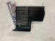Накладка FT4B14B525BAW Ford Edge  #3
