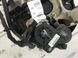 Супорт гальмівний DG9T2B254AH Ford Fusion  #2