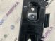 Кронштейн заднього бампера KT4B17E851A Ford Edge  #3