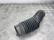 Патрубок повітряного фільтра F2G39R504AB Ford Edge  #3