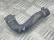 Шланг системи охолодження 4G0121445AS Audi A6  #2