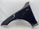 Крыло 4G8821105B Audi A7  #1
