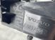 Ручка відкривання капота 31479114 Volvo XC90  #3