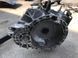 АКПП / коробка передач DA8P7000NC Ford Edge  #2