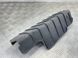Захист / дефлектор важеля 8W0505416D Audi A4 Allroad  #1