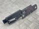 Тримач замка кришки багажника з доводчиком 4F9827383E Audi Q7 Audi A4, Audi A4 Allroad, Audi A6, Audi Q5, Audi Q7, Audi SQ5 #1