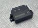 Блок керування парктроніками 4L0919475A Audi Q7  #2