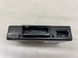 Діагностичний інтерфейс для шини даних (Gateway) 7P6907530C Volkswagen Touareg  #2