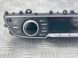 Панель управления климатом 4M0820043ABSWI Audi Q7 Audi A4 Allroad, Audi A5, Audi Q5, Audi Q5 Sportback, Audi Q7, Audi RS5, Audi S5, Audi SQ5, Audi SQ5 Sportback, Audi SQ7 #5