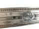 Накладка порога 4G0853375K Audi A6  #3