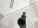 Патрубок системи охолодження 5QN122051AC Volkswagen Tiguan  #4