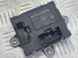 Блок управления двери 31343030 Volvo XC60  #3
