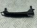 Ручка двери внешняя 8W0837205 Audi A4  #1