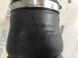 Патрубок 8692401 Volvo XC60  #3