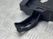 Кронштейн 8R0907461A Audi Q5  #2