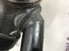 Патрубок повітряного фільтра 5N0129656 Volkswagen Tiguan  #4
