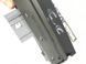 Панель кнопок стоянкового гальма 3AB927137B Volkswagen CC  #3
