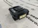 Модуль контролер idm 476A04GF0B Infiniti Q50  #1