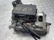 Инвертор 291A04GA0A Infiniti Q50  #1