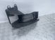 Повітропровід 4F0145334G Audi A6  #3