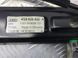 Склопідйомник 4G8839462A Audi A7  #4