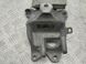 Опора двигуна права 4M0199308AS Audi Q7 Audi Q7 #2
