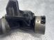Патрубок інтеркулера 31422061 Volvo XC60  #2
