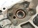 Поворотний кулак передній правий F2GC3K170A Ford Edge Ford Edge, Lincoln MKX, Lincoln Nautilus #3
