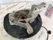 Поворотний кулак передній правий F2GC3K170A Ford Edge Ford Edge, Lincoln MKX, Lincoln Nautilus #2