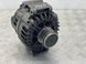 Генератор 06H903018L Audi A6  #5