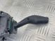 Переключатель указателей поворота EG9T13335AAW Ford Edge  #3