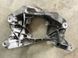 Траверса коробки передач 4G0399263G Audi A6  #3