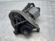 Корпус масляного фильтра 022199354L Volkswagen Touareg  #1