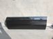 Накладка дверей 7P6854949H Volkswagen Touareg  #1