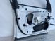 Дверь 4G0831051 Audi A6  #5