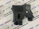 Пластик під лобове скло 6G9N022B18A Volvo XC60  #1