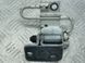 Петля дверей нижня 3C8833412B Volkswagen CC  #4