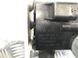 Додатковий насос охолоджуючої рідини 06H121601N Audi A6 Audi A7 Sportback, Audi Q5 PHEV, Audi S7 Sportback, Audi A4, Audi A4 Allroad, Audi A5, Audi A5 Sportback, Audi A6, Audi A6 Allroad, Audi A7, Audi A8, Audi Q5, Audi Q5 Sportback, Audi Q7, Audi R8, Audi S4, Audi S5, Audi S5 Sportback, Audi S6, Audi SQ5, Audi SQ5 Sportback #2