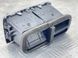 Дефлектор повітропроводу 4L0819203K3Q7 Audi Q7  #2