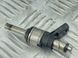 Паливна форсунка високого тиску 06C906036F Audi A6 Audi A6, Audi A7, Audi A8, Audi Q7 #2