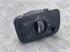 Перемикач світла фар 4G0941531AL Audi A6  #1
