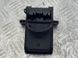 Діагностичний інтерфейс OBD2 KT4T14F642AG Ford Edge  #1