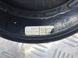 Шків колінвала 059105251BQ Volkswagen Touareg  #4