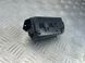 Блок керування FS7T18D816AC Ford Fusion  #3