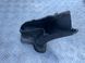Повітропровід 4H0129617D Audi S8  #2