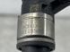 Топливная форсунка высокого давления 06C906036H Audi Q7 Audi A6, Audi A7, Audi A8, Audi Q7 #4