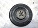 Шків колінвала 059105251BQ Volkswagen Touareg  #2
